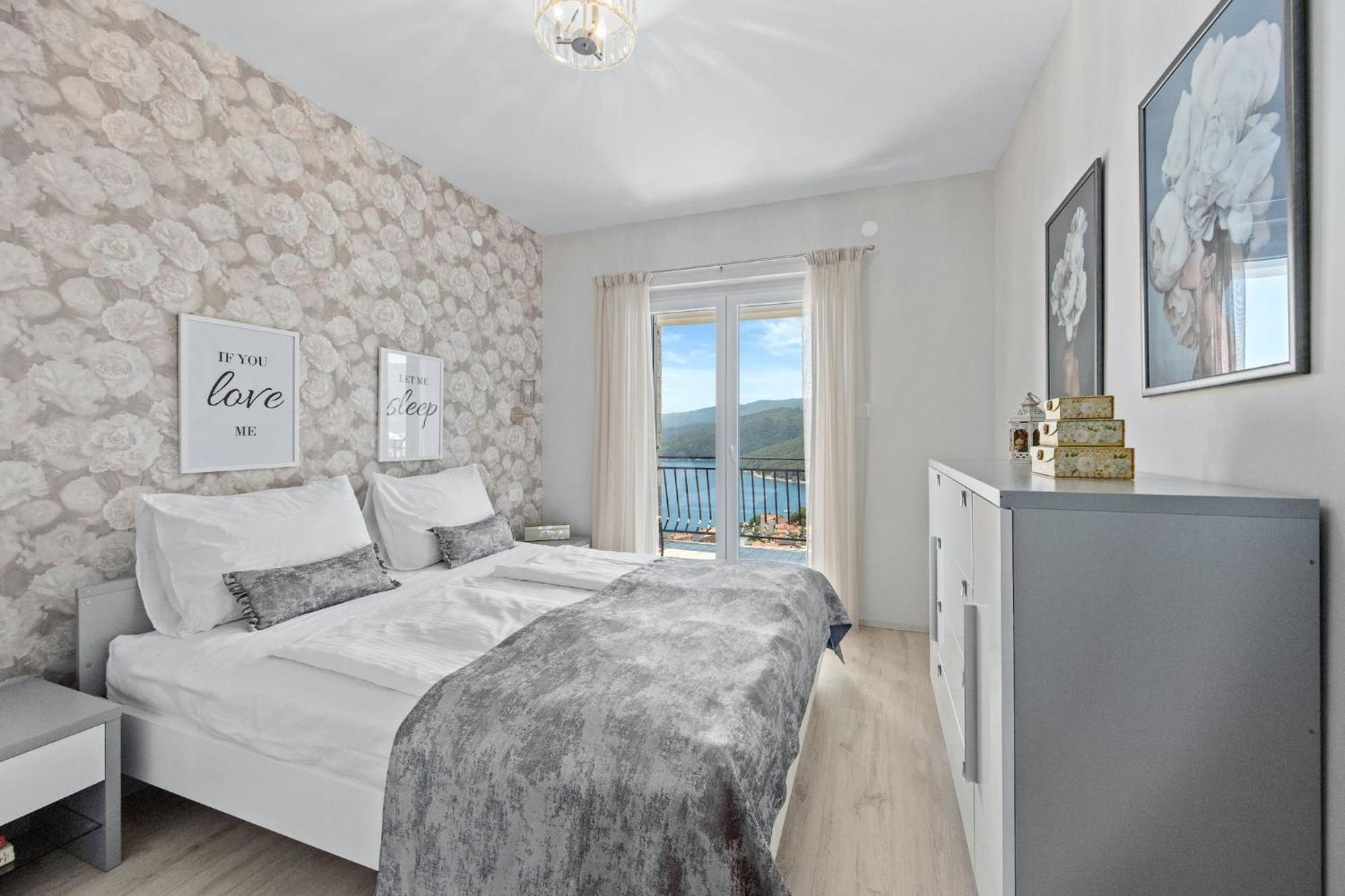 Apartments Lady M غاباس المظهر الخارجي الصورة