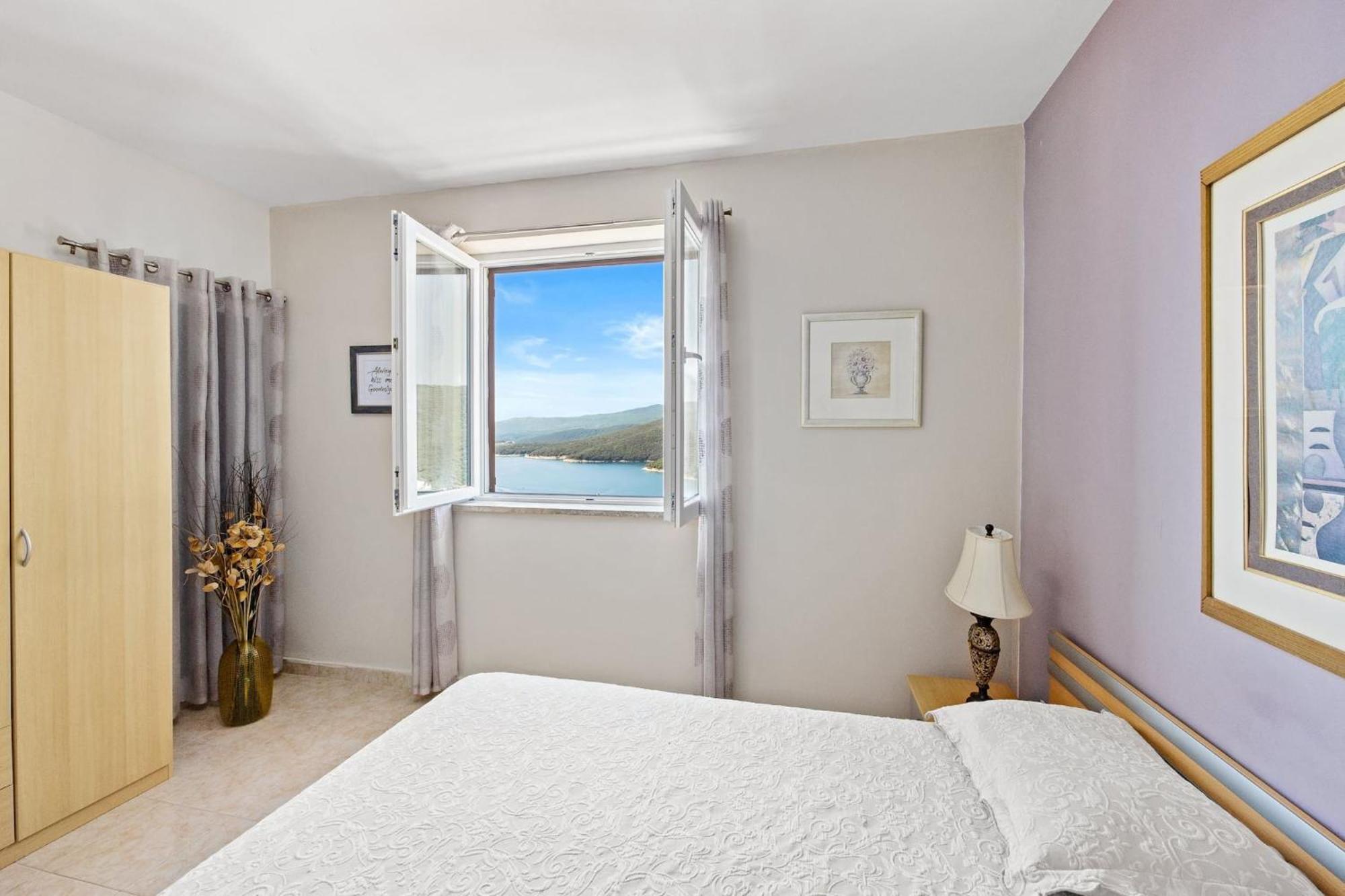 Apartments Lady M غاباس المظهر الخارجي الصورة