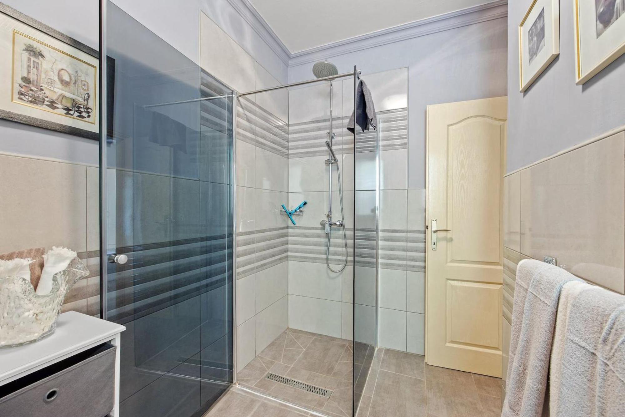 Apartments Lady M غاباس المظهر الخارجي الصورة