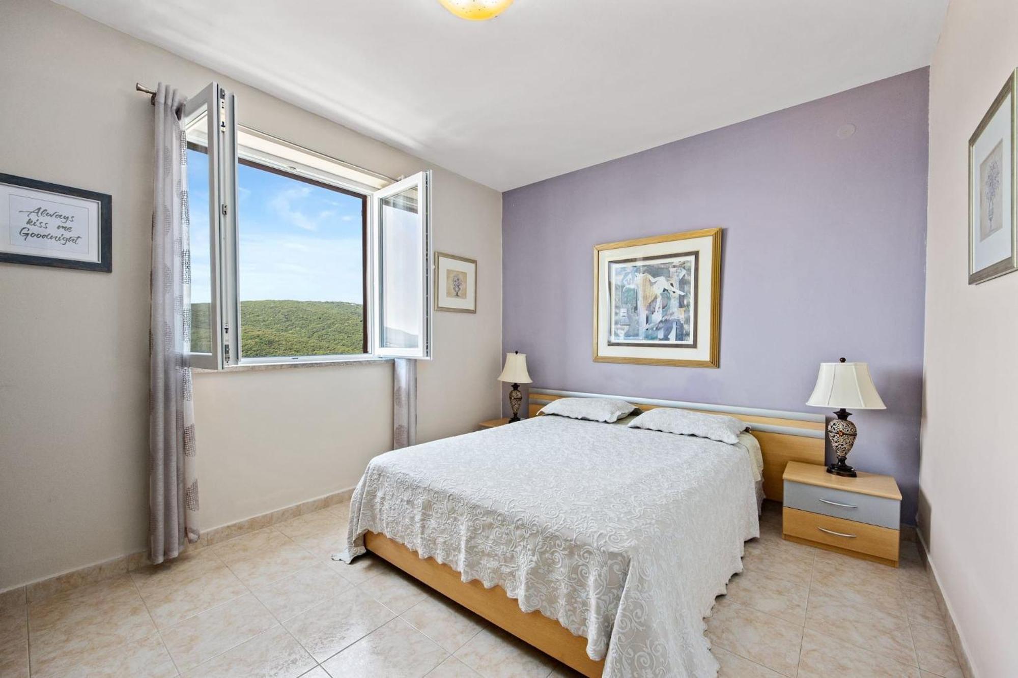 Apartments Lady M غاباس المظهر الخارجي الصورة